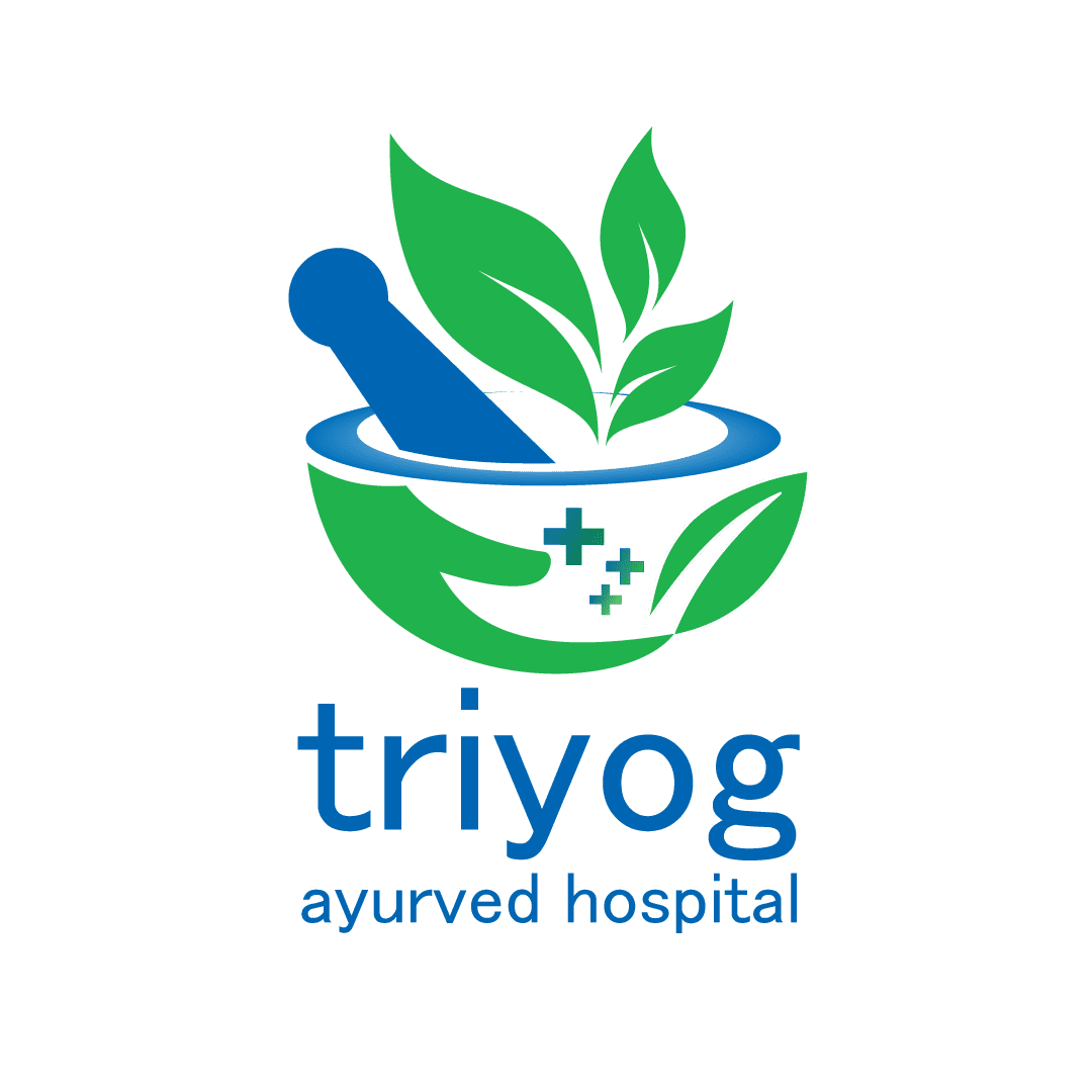 Triyog Ayurved Hospital