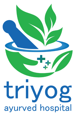 Triyog Ayurved Hospital